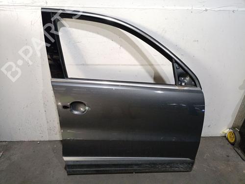 right-front-door-vw-tiguan-5n_-2007-2008-2009-2010-2011-2012-2013-2014-2015-2016-2017-2018-36996451 main image