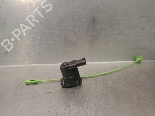 Used Fuel door actuator BMW X4 (F26) xDrive 20 d (190 hp) 23442526