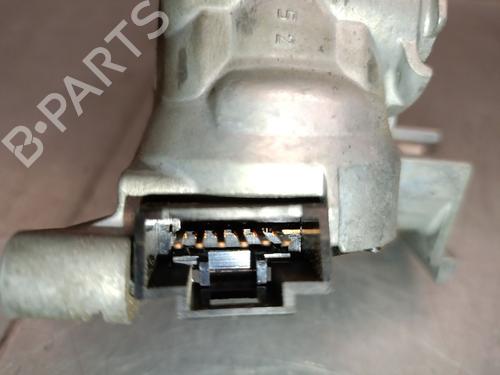 Ignition barrel SEAT LEON (1P1) 1.9 TDI | BP36159374M48  - Image 5