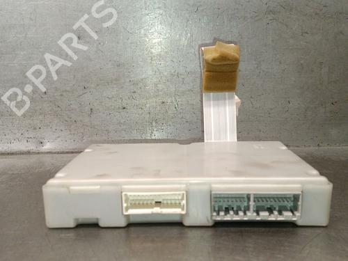 Electronic module NISSAN MAXIMA / MAXIMA QX V (A33) 2.0 V6 24V | BP38511768M83 - Image 2