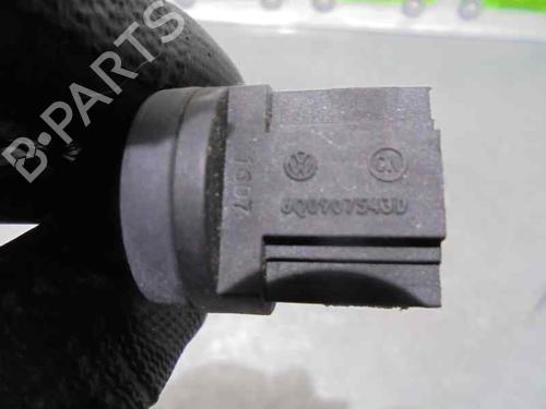Elektronisk sensor VW PASSAT B5.5 (3B3)  | BP20245854M84 