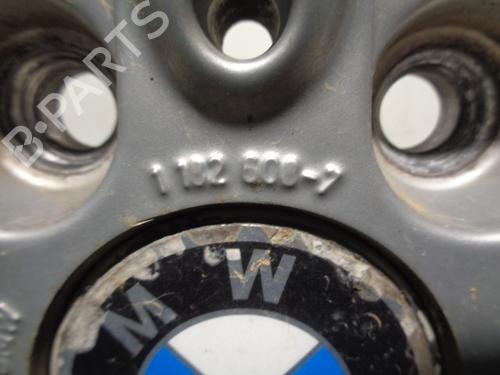 Rim BMW 3 (E46) 320 d | BP15050783C45 