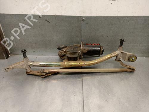 Used Front wiper motor Front wiper motor 39506183 39506183