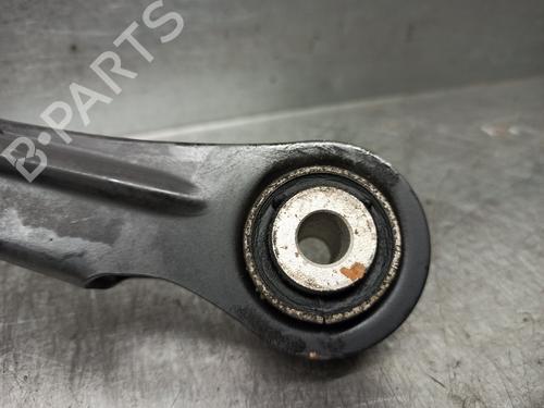 Querlenker links hinten BMW 3 (G20, G80, G28) 330 e Plug-in-Hybrid | BP11360448M14 