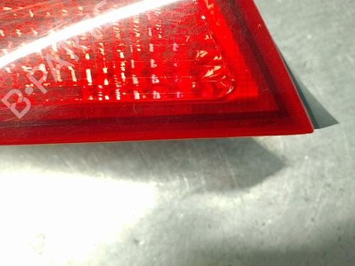 Left taillight HYUNDAI ELANTRA III (XD) 2.0 CRDi | BP14909857C34 
