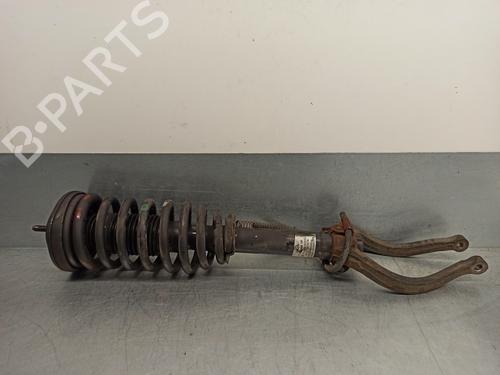 Used Left front shock absorber Left front shock absorber 12133026 12133026
