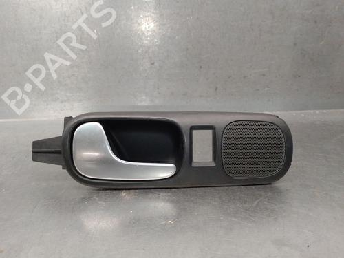 Used Front left interior door handle Front left interior door handle 36866591 36866591