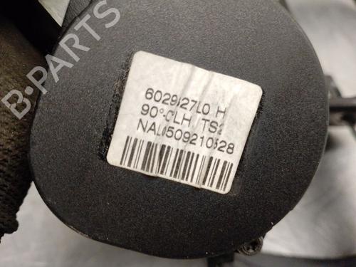 Rear left seatbelt VOLVO V50 (545) 2.0 D | BP26910648I29 