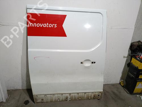 BP31719083C75 main image