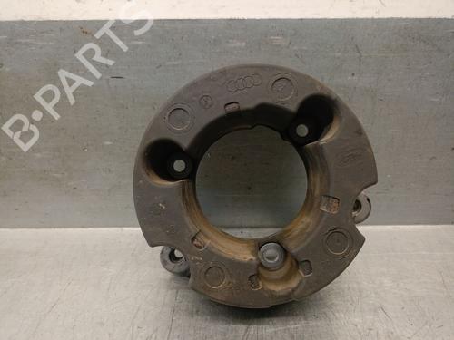 Støtte AUDI A6 Allroad C8 (4AH) 50 TDI Mild Hybrid quattro (286 hp) 30288185