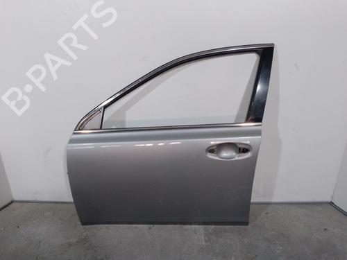 Used Left front door SUBARU LEGACY V Estate (BR) 2.0 D AWD (BRD) (150 hp) 12683434