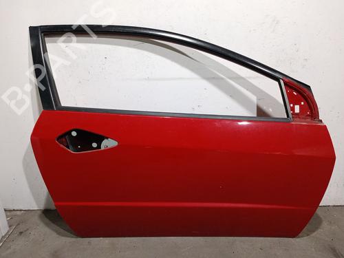 dr-hjre-fortil-honda-civic-viii-hatchback-fn-fk-2005-2006-2007-2008-2009-2010-2011-2012-34520556 main image