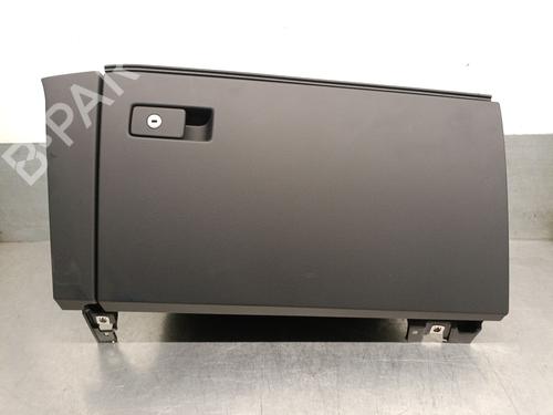 BP30078675C95 main image