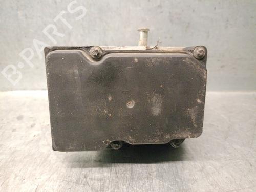 ABS pump SUBARU FORESTER (SG_) 2.0 AWD (SG5) | BP32122197M43 - Image 5