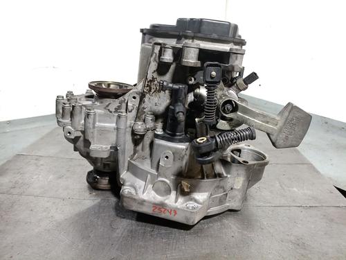 Gearbox SEAT ALTEA (5P1) 1.6 TDI | BP34247982M3 - Image 6