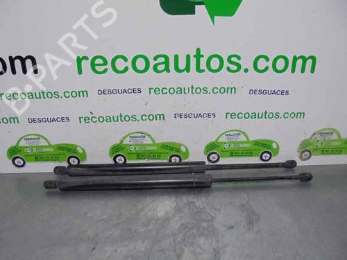 Tailgate lift support VW SHARAN (7M8, 7M9, 7M6) 1.9 TDI | BP20249089C138 