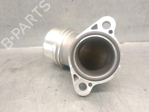 Pipe HYUNDAI TUCSON (TL, TLE) 2.0 CRDi All-wheel Drive | BP28114516M125 