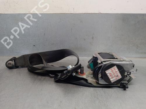 Used Front right seatbelt Front right seatbelt HYUNDAI i10 I (PA) 1.1 (67 hp) 32294772 32294772