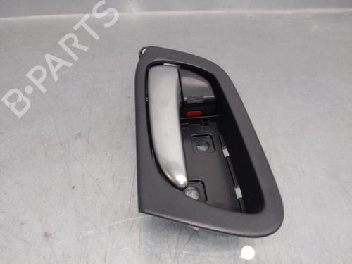 Rear left interior door handle HONDA CIVIC IX (FK) 1.6 i-DTEC (FK3) | BP36780580I15 - Image 4