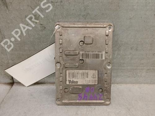 Centralina xenon RENAULT LAGUNA II (BG0/1_) 2.2 dCi (BG0F) (150 hp) 31666148