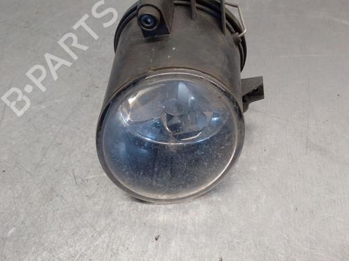 Left front fog light SEAT LEON (1P1) 1.9 TDI | BP39028535C30 - Image 7