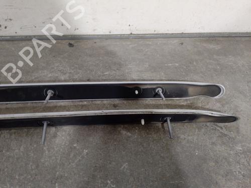 Roof bar MINI MINI COUNTRYMAN (R60) Cooper D | BP27263074C65 