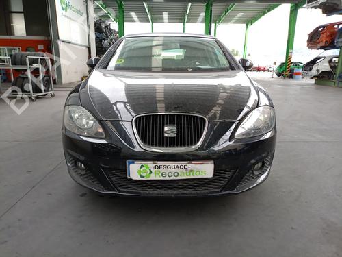 AC pipe SEAT LEON (1P1) 1.6 TDI | BP29361016M126  - Image 16