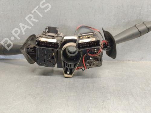 Headlight switch RENAULT KANGOO (KC0/1_) 1.2 (KC0A, KC0K, KC0F, KC01) | BP29748126I24 