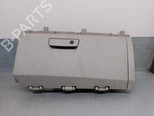 Used Glove box Glove box 15357021 15357021