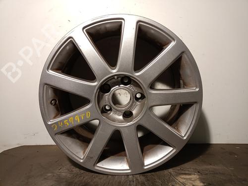 Used Rim AUDI A4 B7 (8EC) 3.2 FSI (255 hp) 32217121