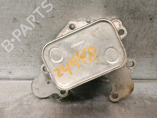 oil-radiator-citroen-c3-iii-sx-2016-33695416 main image