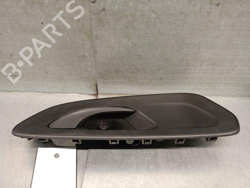 Front right interior door handle MERCEDES-BENZ VITO Van (W447) 109 CDI (447.601, 447.603, 447.605) | BP31711036I14
