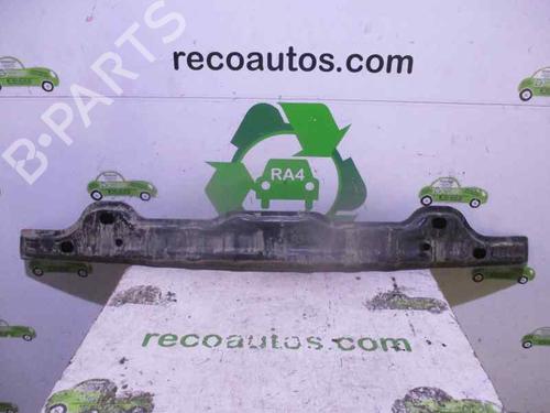 Used Front bumper reinforcement HYUNDAI SANTA FÉ I (SM) 2.7 V6 4x4 (173 hp) 2321552