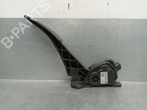 Pedal CHRYSLER GRAND VOYAGER V (RT) 2.8 CRD | BP25912120I4 - Image 3