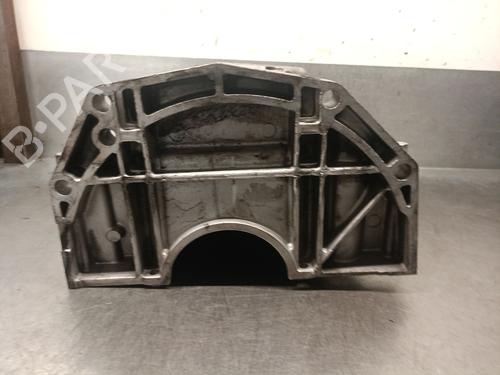 Oil sump RENAULT SCÉNIC II (JM0/1_) 1.5 dCi (JM02, JM13) | BP29821410M115
