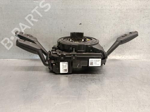 Headlight switch BMW 3 (E90) 320 i | BP30319683I24