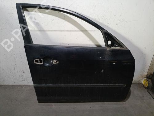 Used Right front door Right front door 39529442 39529442