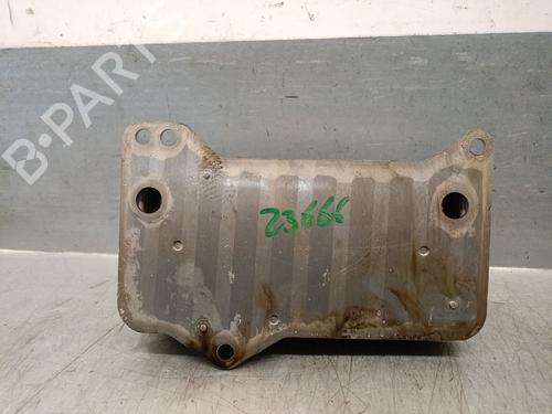 Radiateur D'huile CUPRA FORMENTOR (KM7, KMP) 1.5 TSI | BP29999101M33