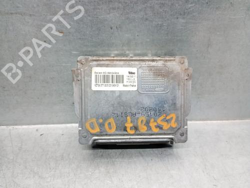 Xenon ballast VOLVO XC90 I (275) D5 AWD | BP29753547C53