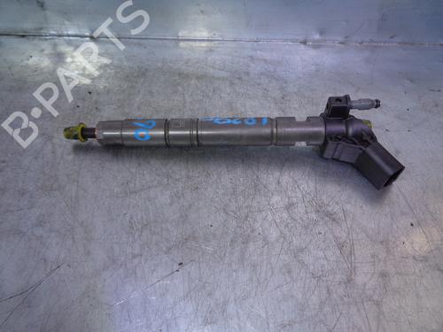 Spreder / Dyse AUDI A6 C7 (4G2, 4GC) 3.0 TDI quattro (272 hp) 14573111
