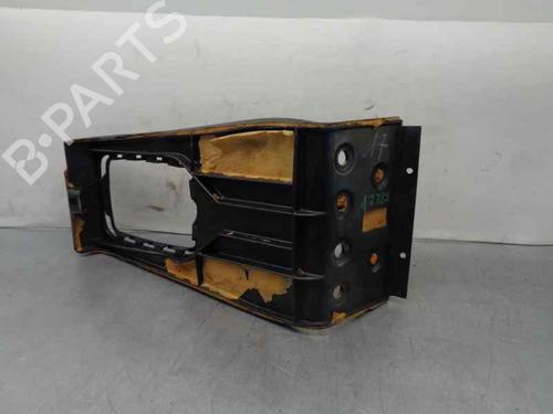 Other MERCEDES-BENZ 123 Saloon (W123) 240 D (123.123) | BP21020011O1 