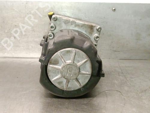 Styring servopumpe CITROËN C5 II (RC_) 2.0 HDi (RCRHRH) | BP30871187M99
