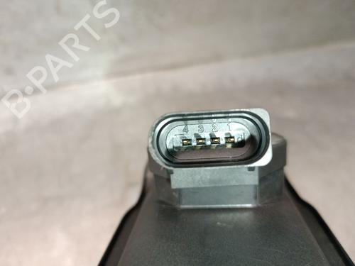 Pipe VW GOLF V (1K1) 1.4 FSI | BP39436008M125  - Image 5