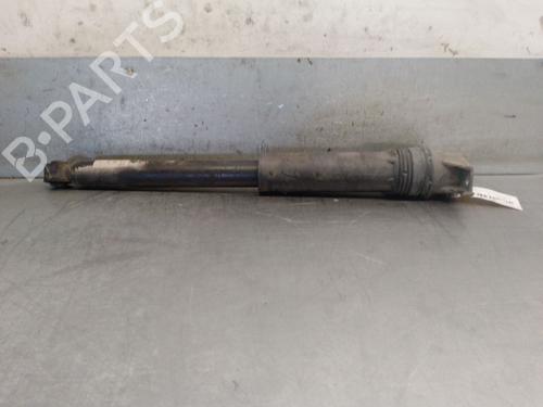 Used Right rear shock absorber Right rear shock absorber 38776210 38776210