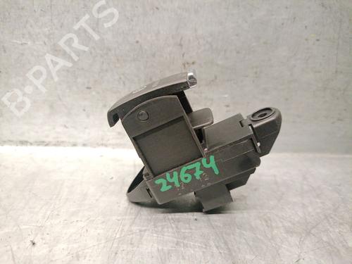 Hand brake PORSCHE CAYENNE (92A) 3.0 Diesel | BP32358196I18 - Image 3