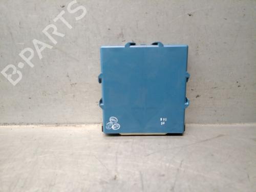 Control unit TOYOTA COROLLA Verso (ZER_, ZZE12_, R1_) 2.2 D-4D (AUR10_, AUR10R) | BP31353102M11