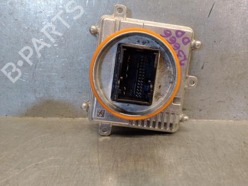 Xenon ballast CUPRA FORMENTOR (KM7, KMP) 1.5 TSI | BP29915831C53