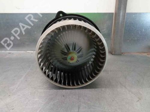 Heater blower motor SUBARU LEGACY IV Estate (BP) 3.0 R AWD (BPE) | BP7824388M62