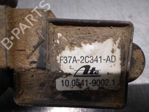 Electronic module FORD USA EXPLORER (UN46)  | BP11394547M83 