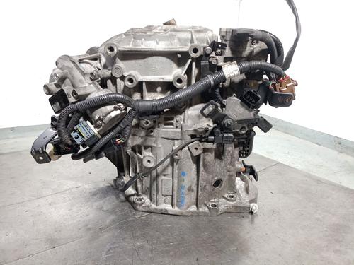 Gearbox KIA OPTIMA (JF) 1.7 CRDi | BP32853168M3  - Image 6